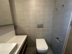 Sennett Residence (D13), Condominium #440455671